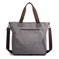 uploads/erp/collection/images/Luggage Bags/k2/XU648655/img_b/img_b_XU648655_2_i7v8OJsEB0RJY4LznXR6k4y0FR-C2K1y